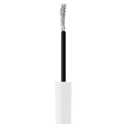 KATE Lash Maximizer HP2.0 (EX-1), 7.4g