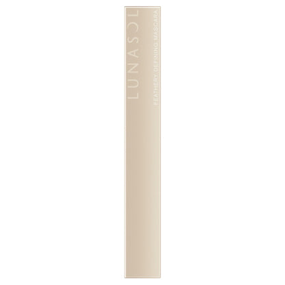 LUNASOL Feathery Defining Mascara, EX02, 6g