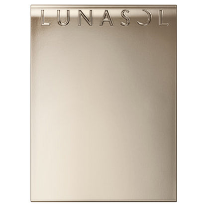 LUNASOL Eye Coloration N (01)