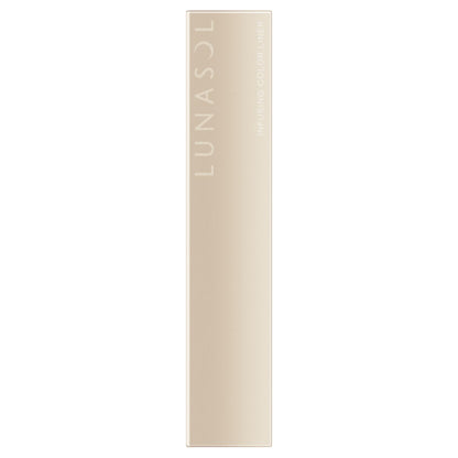 LUNASOL Infusing Color Liner, EX01, 0.4ml