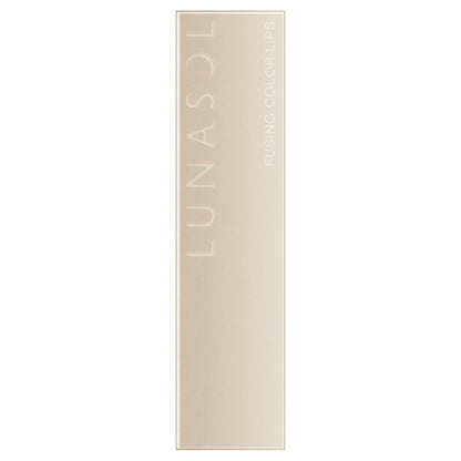 LUNASOL Fusing Color Lips, 09, 4.1g