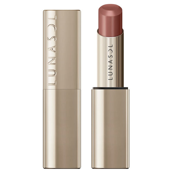 LUNASOL Fusing Color Lips, 08, 4.1g