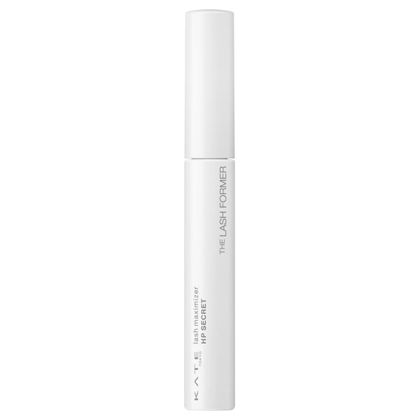KATE Lash Maximizer HP Secret (GY1), 5.2g