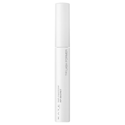 KATE Lash Maximizer HP Secret (GY1), 5.2g