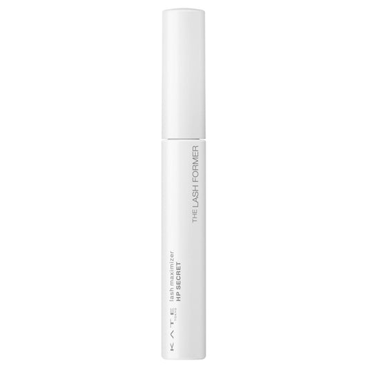 KATE Lash Maximizer HP Secret, GY1, 5.2g