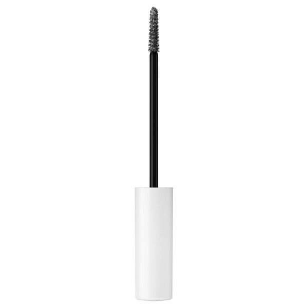 KATE Lash Maximizer HP Secret, GY1, 5.2g