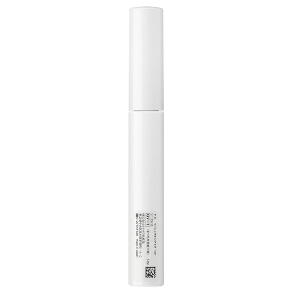 KATE Lash Maximizer HP Secret (GY1), 5.2g