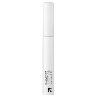 KATE Lash Maximizer HP Secret (GY1), 5.2g