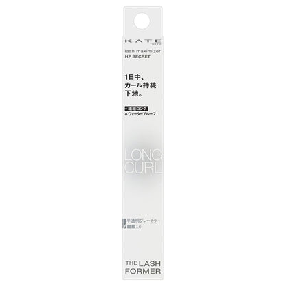 KATE Lash Maximizer HP Secret (GY1), 5.2g
