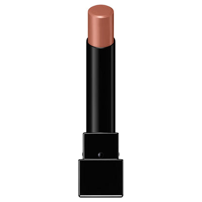 KATE Lip Monster Clear T (C03)