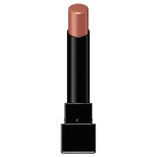 KATE Lip Monster Clear T (C03)