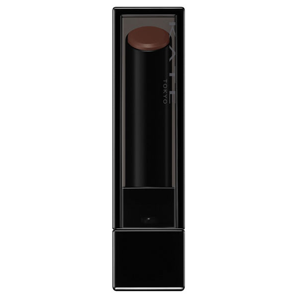 KATE Lip Monster Clear T (C03)