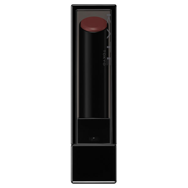 KATE Lip Monster Clear T (C02)