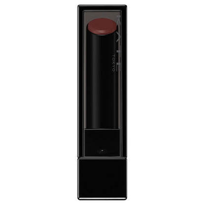 KATE Lip Monster Clear T (C02)