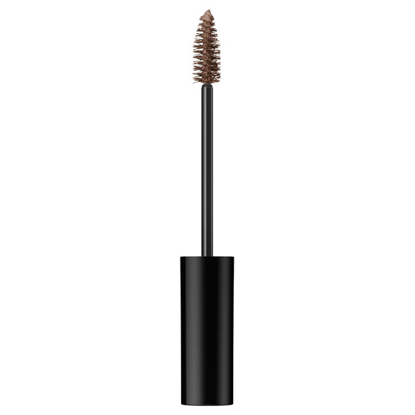 KATE 3D Eyebrow Color Z (BR-7)