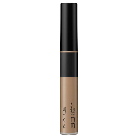 KATE 3D Eyebrow Color Z (BR-6)