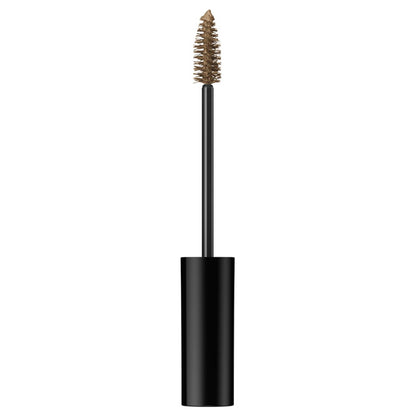 KATE 3D Eyebrow Color Z (BR-6)