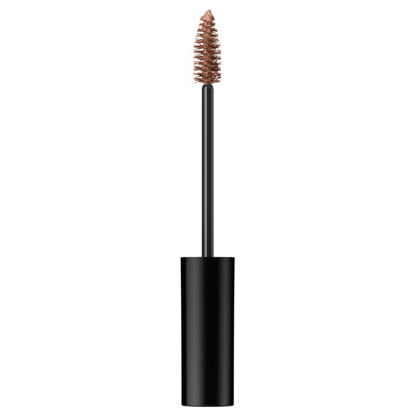 KATE 3D Eyebrow Color Z (BR-5)