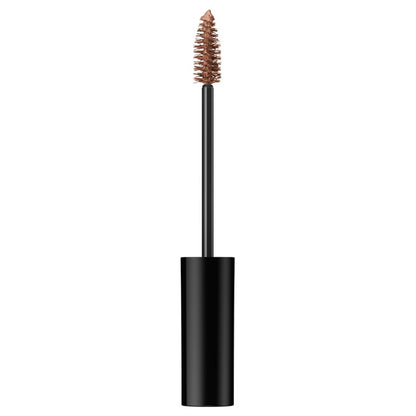 KATE 3D Eyebrow Color Z (BR-5)