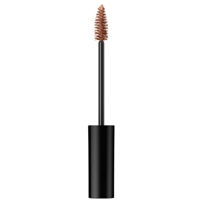 KATE 3D Eyebrow Color Z (BR-3)