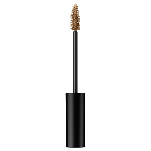 KATE 3D Eyebrow Color Z (BR-2)