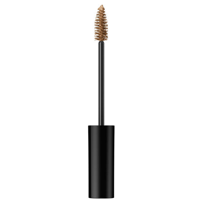 KATE 3D Eyebrow Color Z (BR-2)
