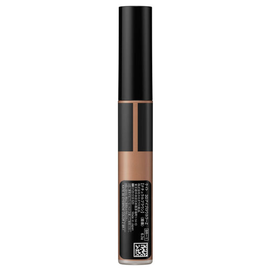 KATE 3D Eyebrow Color Z (BR-1)