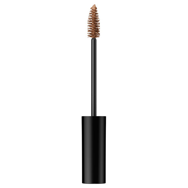 KATE 3D Eyebrow Color Z (BR-1)