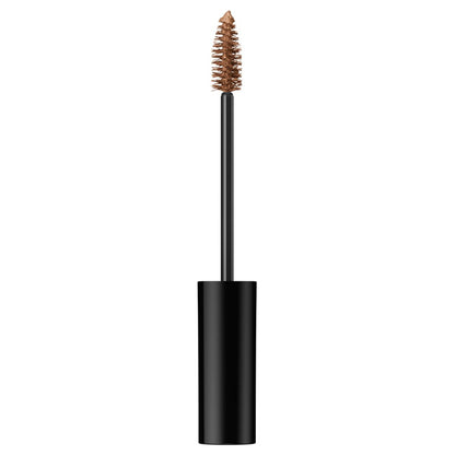 KATE 3D Eyebrow Color Z (BR-1)