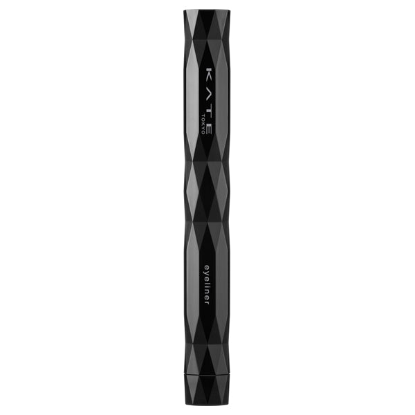 KATE Super Sharp Liner Holder, Case, 1 Liner