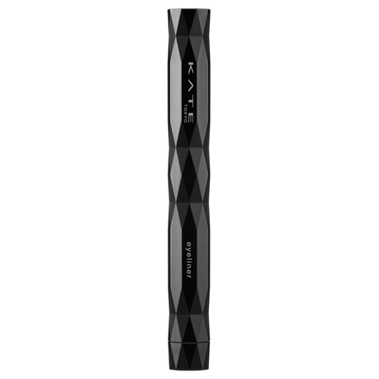 KATE Super Sharp Liner Holder, Case, 1 Liner