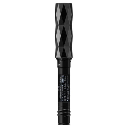 KATE Super S Liner EX4.0S Refill (BR-1)