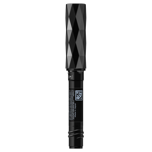 KATE Super S Liner EX4.0S Refill (BR-1)