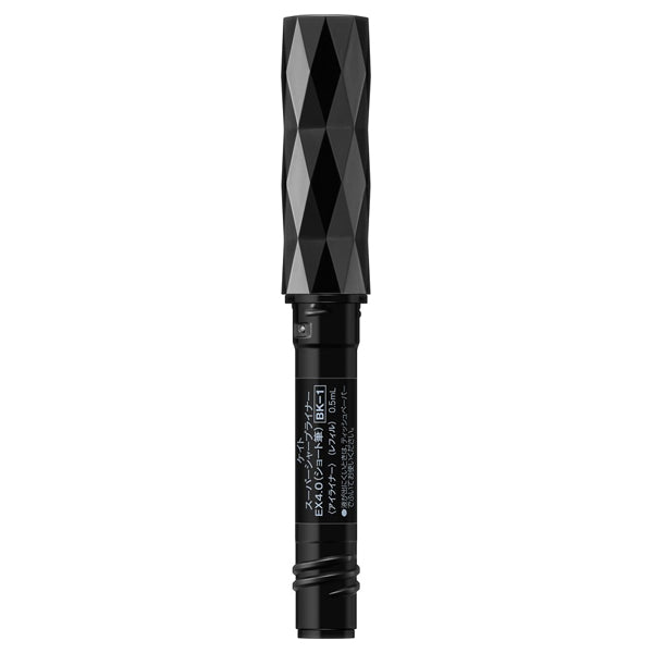 KATE Super S Liner EX4.0S Refill (BK-1)