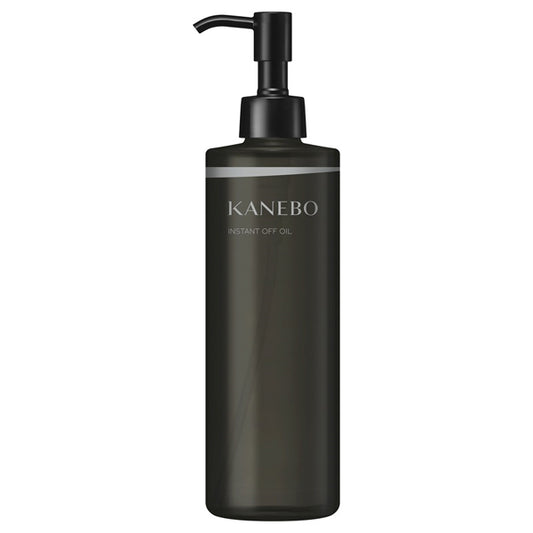 KANEBO Instant Off Oil Limited Size, 310ml