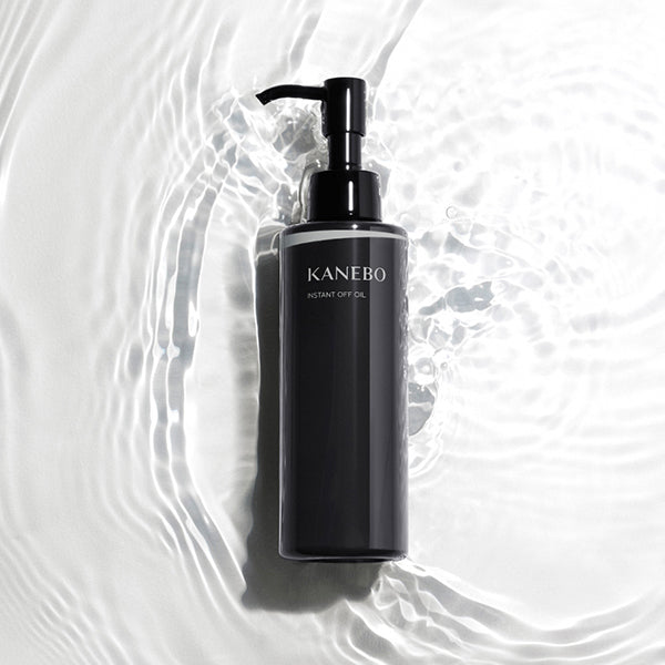 Instant Off Oil, 310ml