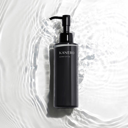 Instant Off Oil, 310ml