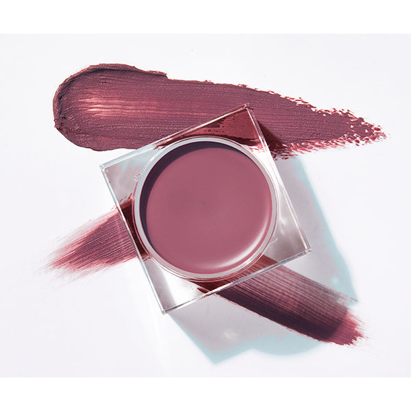Mad Peach Mood M Cream Blusher (7)
