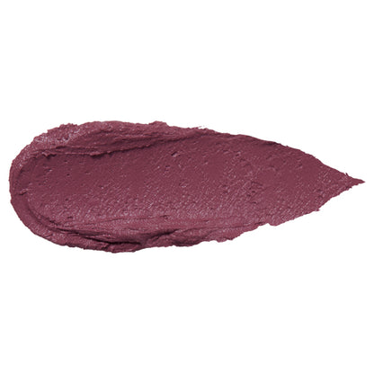 Mad Peach Mood M Cream Blusher (7)