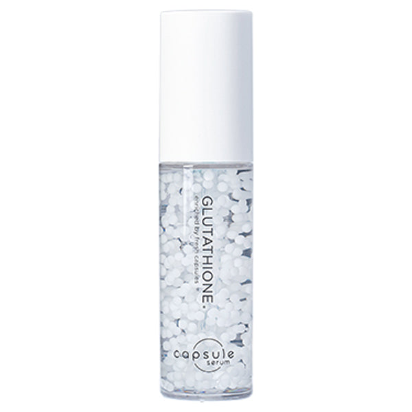 Capsule Serum G Essence, 30ml