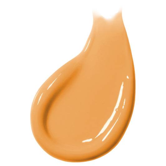 BBIA Overglaze Stick (07)