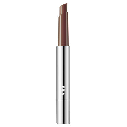 BBIA Overglaze Stick (06)