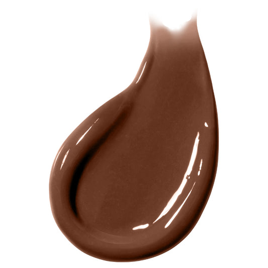 BBIA Overglaze Stick (06)