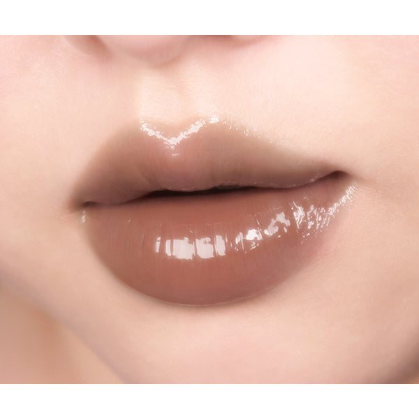 BBIA Overglaze Stick, 06, 1.7g