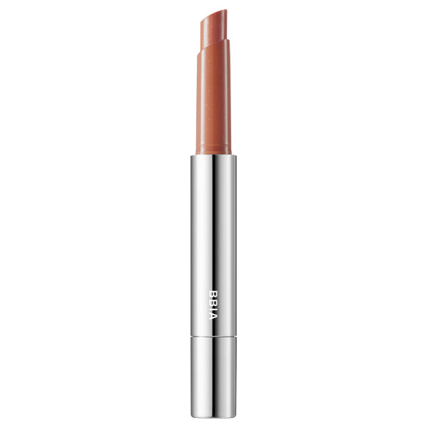 BBIA Overglaze Stick (05)