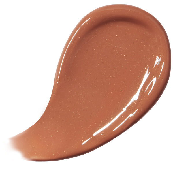 BBIA Overglaze Stick, 05, 1.7g