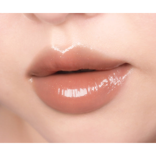 BBIA Overglaze Stick, 05, 1.7g