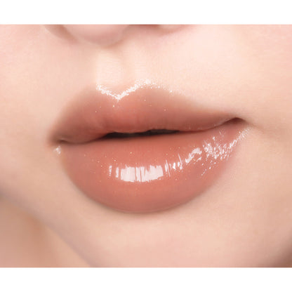 BBIA Overglaze Stick, 05, 1.7g