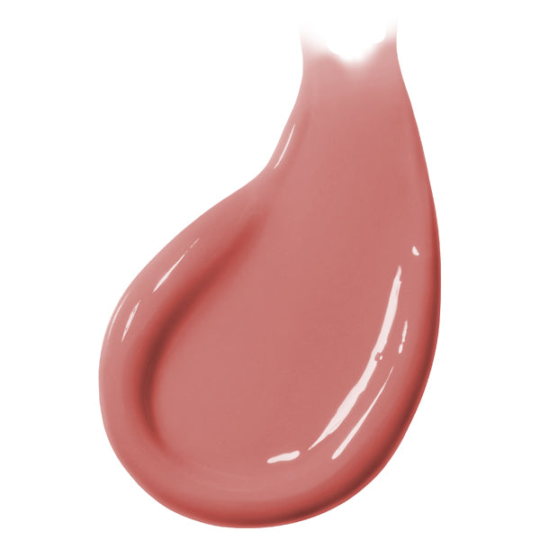 BBIA Overglaze Stick (04)