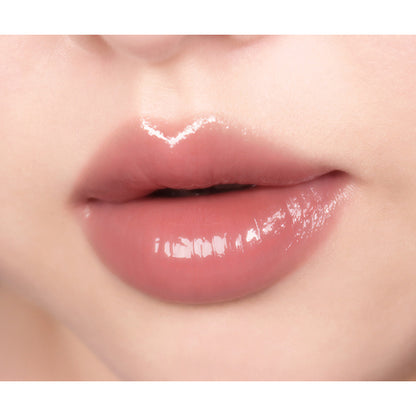 BBIA Overglaze Stick (04)